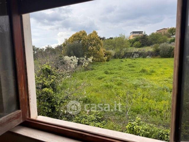 Villa in Via Antonio Luigi Tamburini — foto 73 di 73