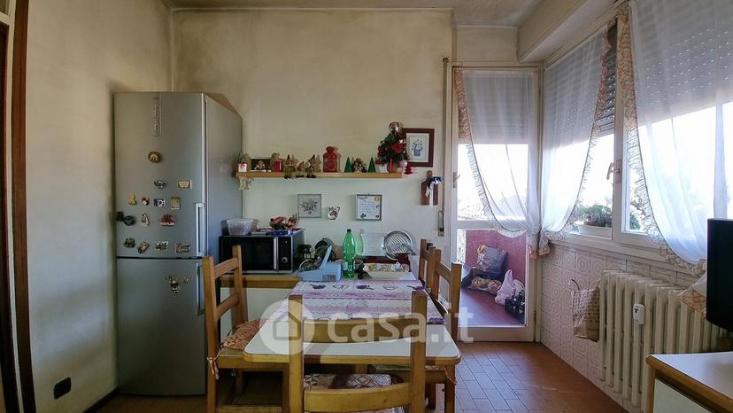 Trilocale in Via Increa — foto 30 di 40