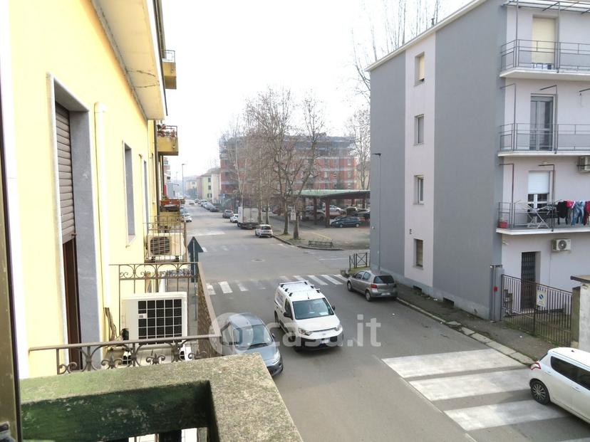 Trilocale in Via Filippo Maria Beltrami — foto 22 di 39