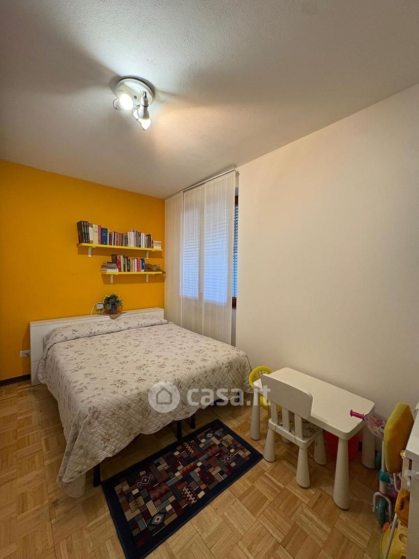 Appartamento in Vicolo della Torre 10 — foto 68 di 75