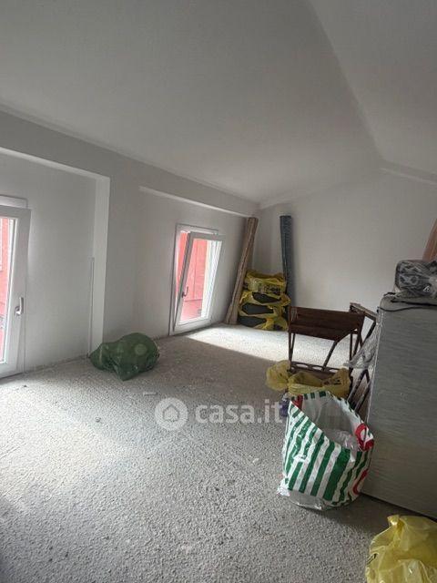 Trilocale in Via Giuliano Cassiani 1 — foto 9 di 18