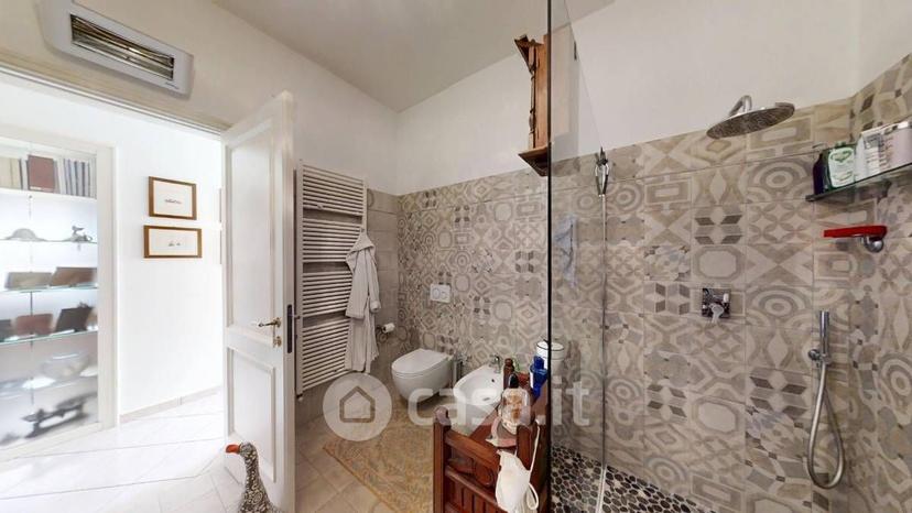 Villa in Sp223 53 — foto 44 di 55