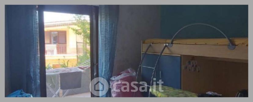 Quadrilocale in Contrada Salice — foto 10 di 32