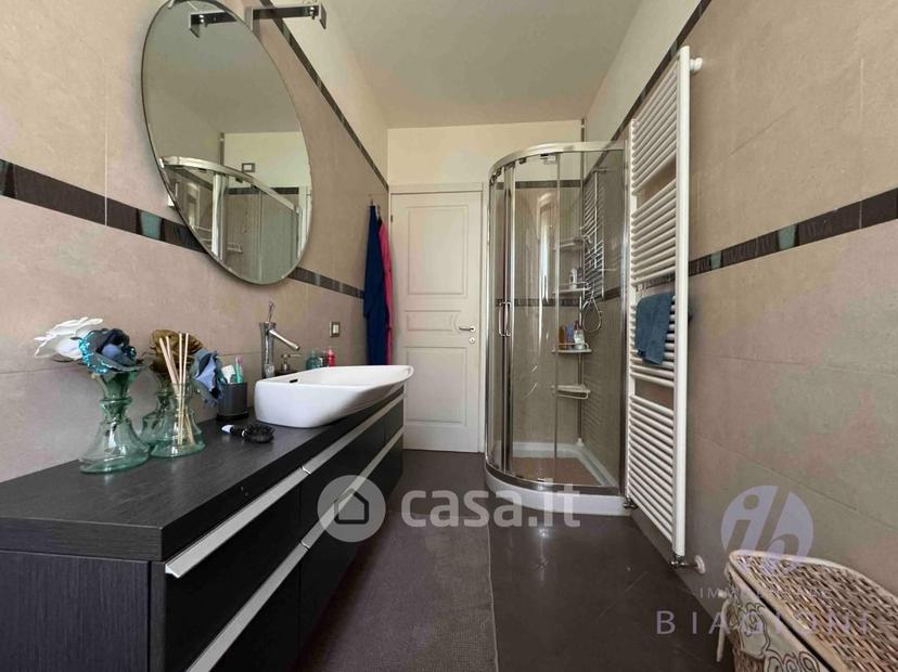 Villa in Via Cortona 120 — foto 7 di 37