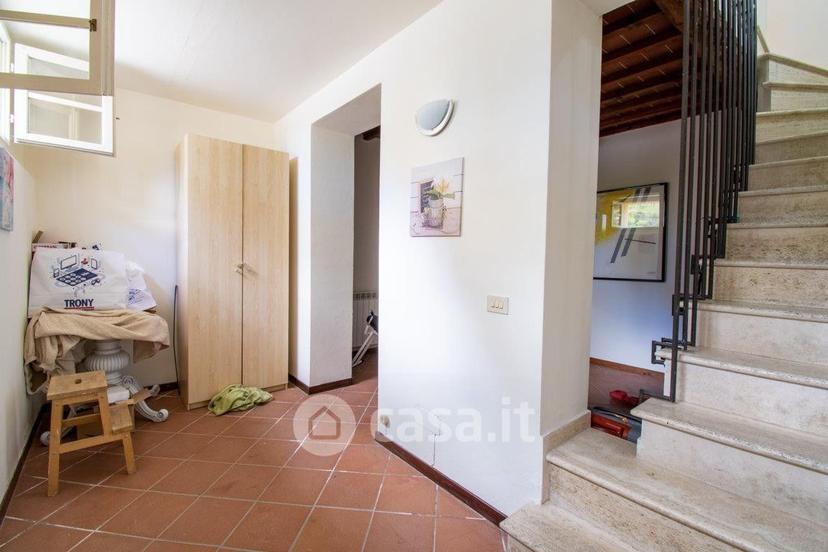 Appartamento in Strada Chiantigiana 82 — foto 5 di 28
