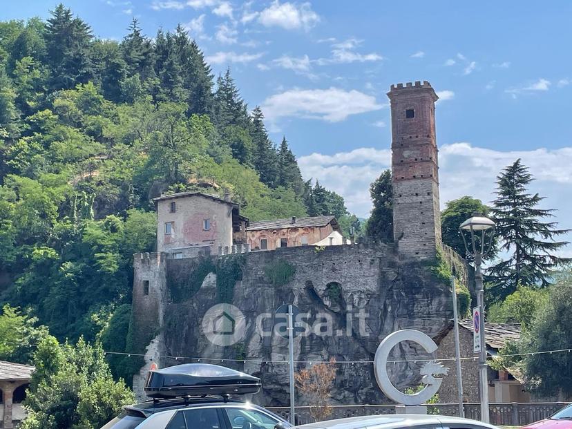 Appartamento in Via Alessandro Manzoni 35 — foto 32 di 52