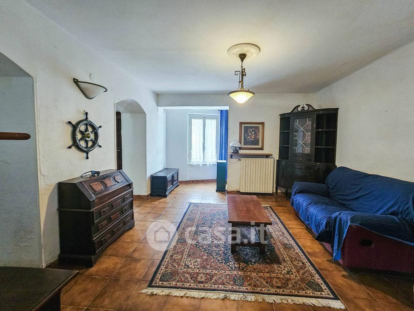 Trilocale in Via dei Pescatori — foto 9 di 17