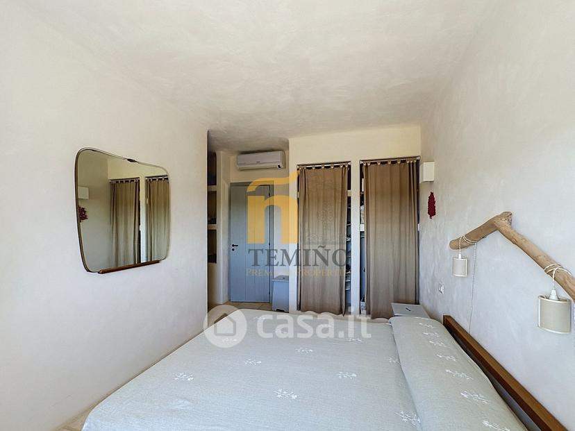 Villa in Contrada Galante — foto 15 di 33