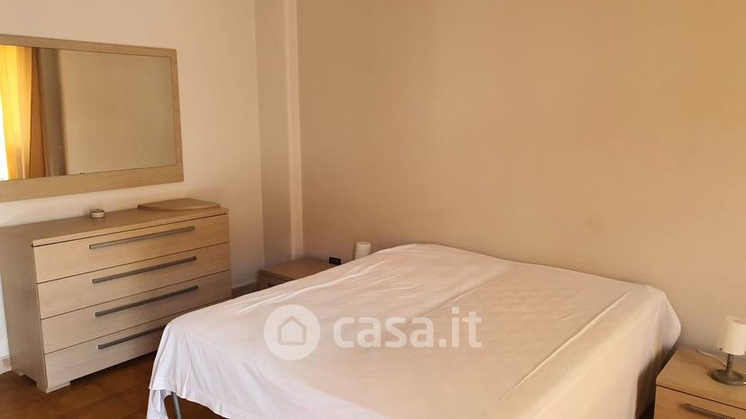 Appartamento in Via degli Oleandri 16 — foto 8 di 40