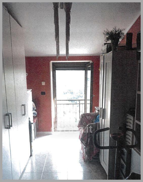 Trilocale in Via Cesina — foto 32 di 32