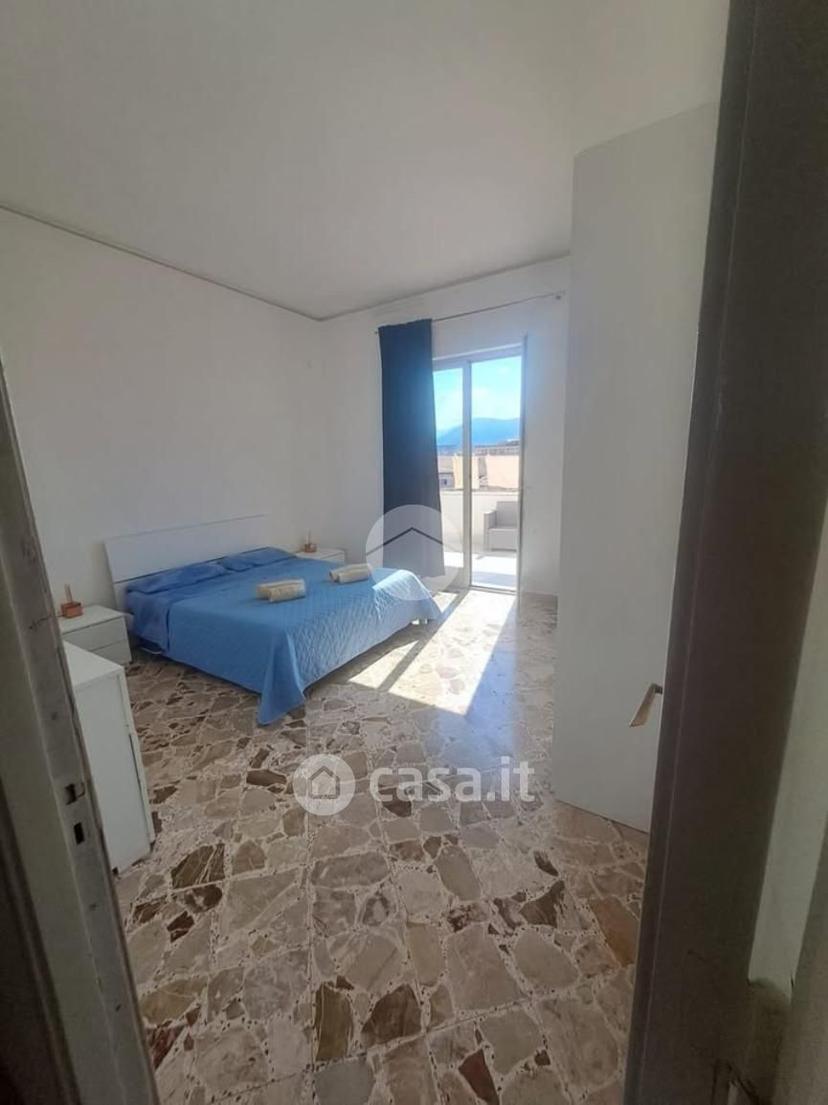 Appartamento in Via Tunisi 4 — foto 26 di 31