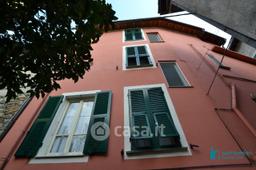 Trilocale in Via San Michele