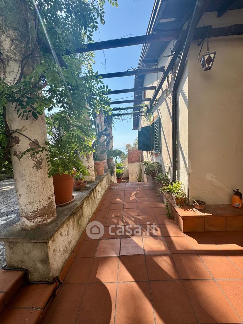 Villa in Via Appia 104 /200 — foto 135 di 136