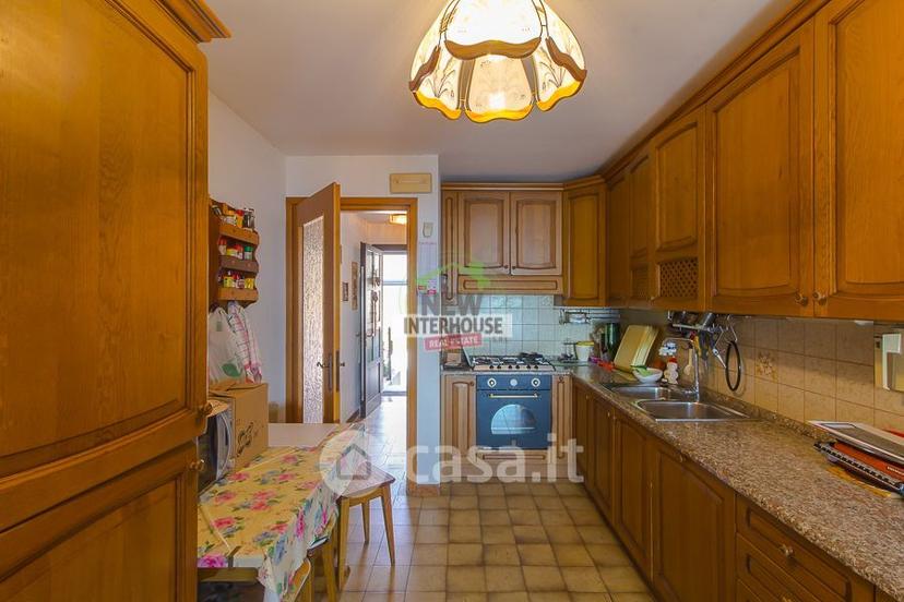 Villa in Località R Z — foto 47 di 142