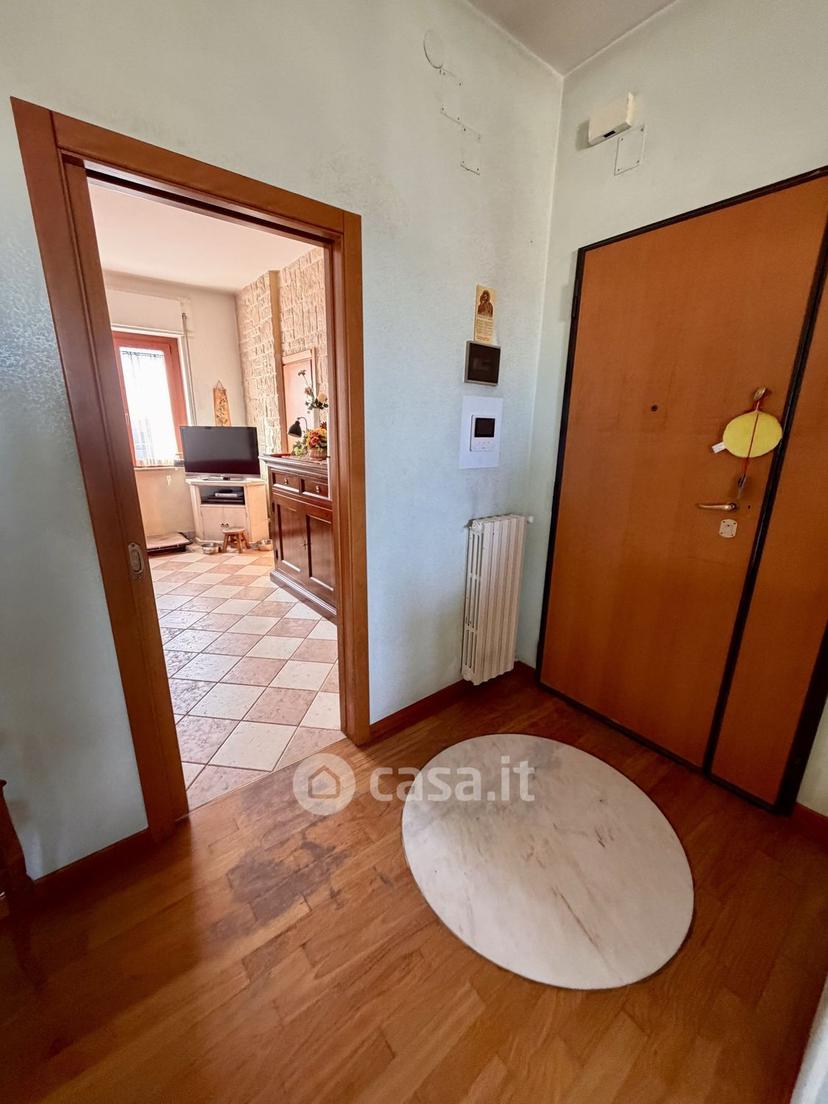 Appartamento in Via Gesualdo da Venosa 1 — foto 27 di 54