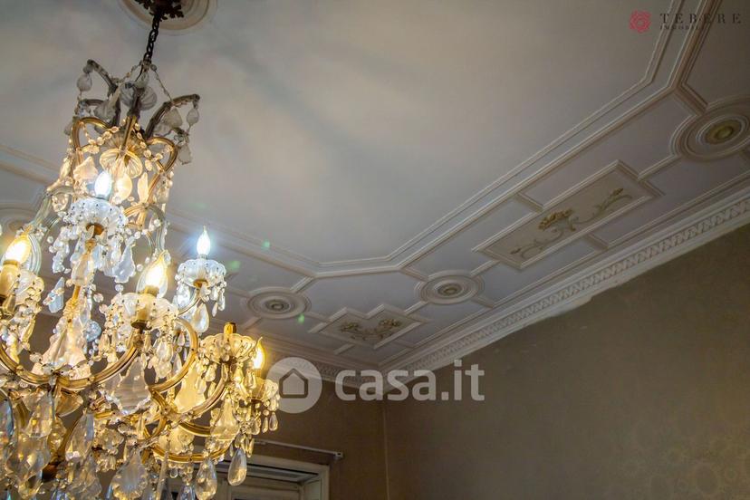 Villa in Corso Leonardo da Vinci 14 — foto 5 di 33
