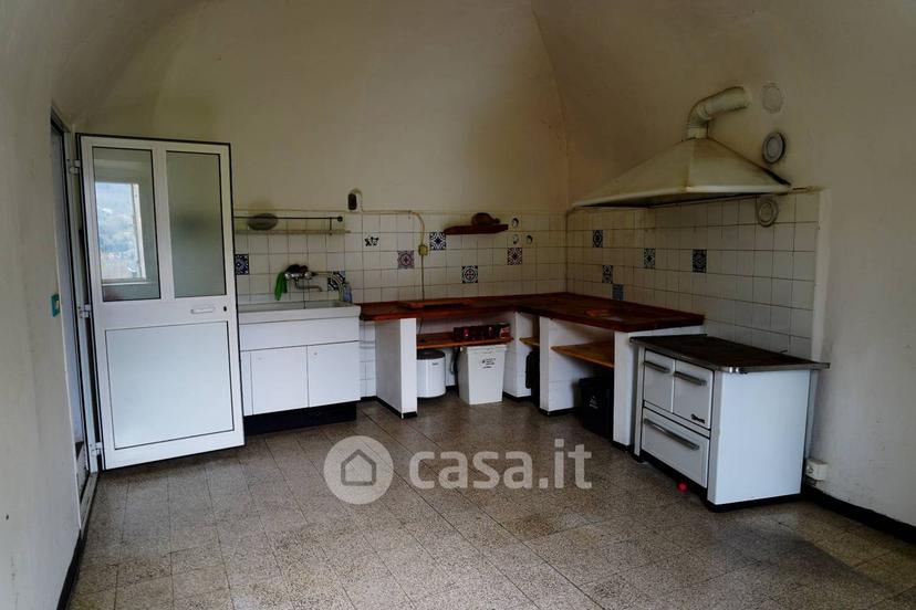 Quadrilocale in Via Piemonte — foto 5 di 37