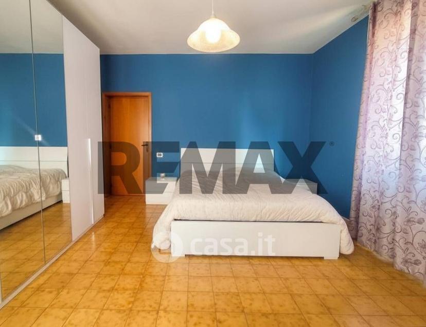 Quadrilocale in Salita Cecamore 6 — foto 6 di 24