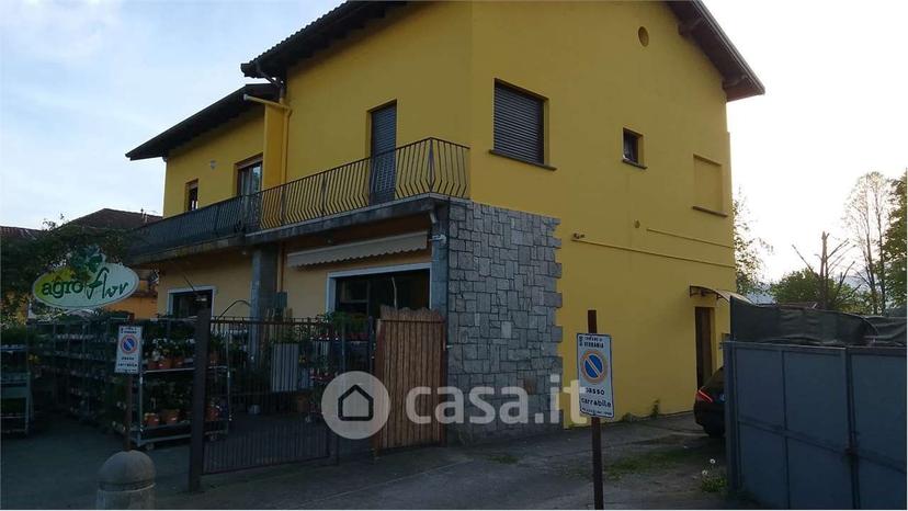 Trilocale in Viale Giuseppe Azari 111 — foto 23 di 28