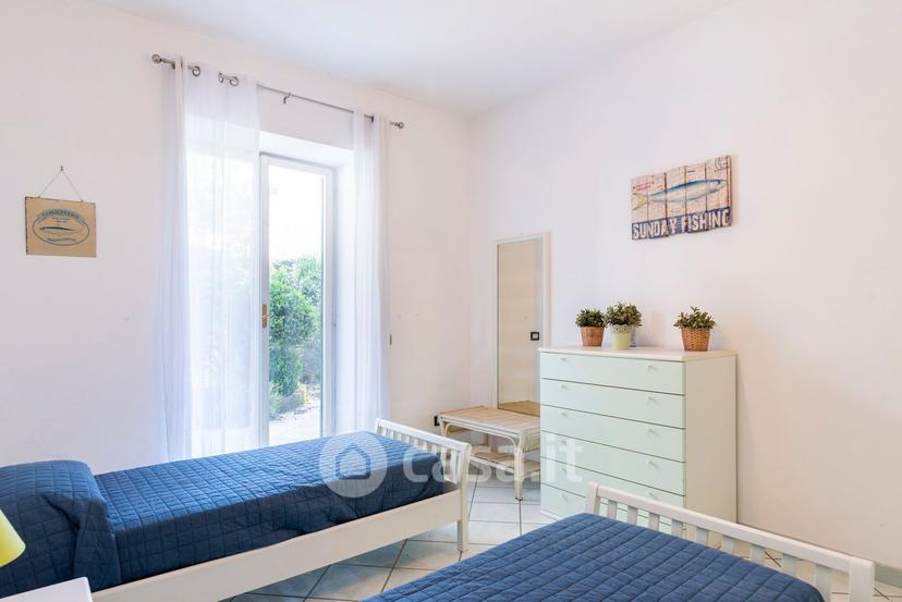 Appartamento in Via Michele Mazzella 71 — foto 3 di 35