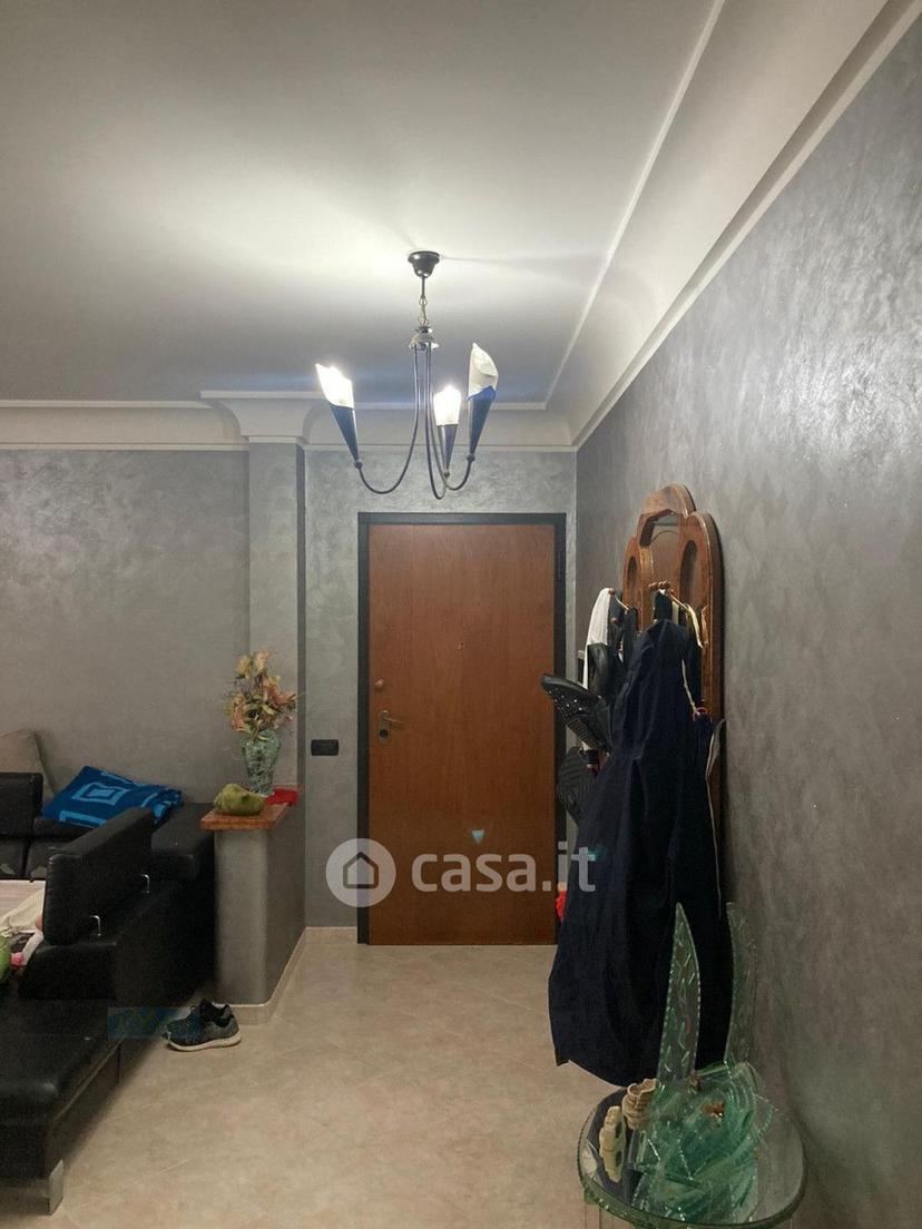 Quadrilocale in Via Don Pietro Lerna — foto 10 di 14