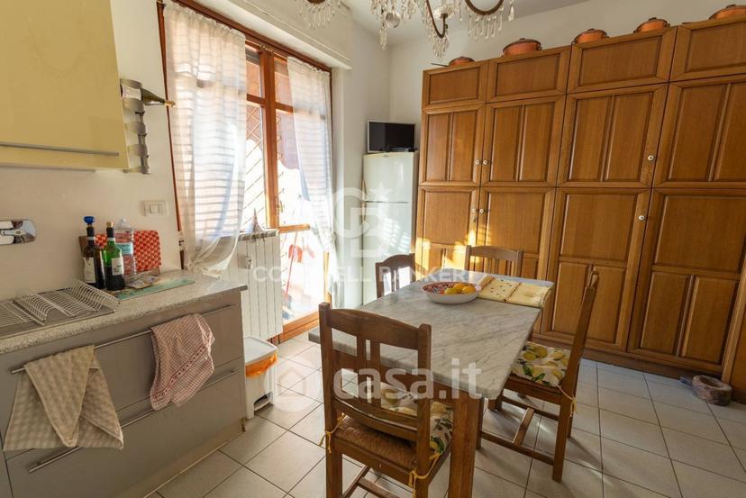 Appartamento in Via Rio Vallero 1 — foto 7 di 41