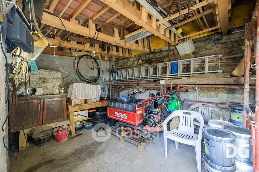 Appartamento in Via Armanna 19 a — foto 5 di 45