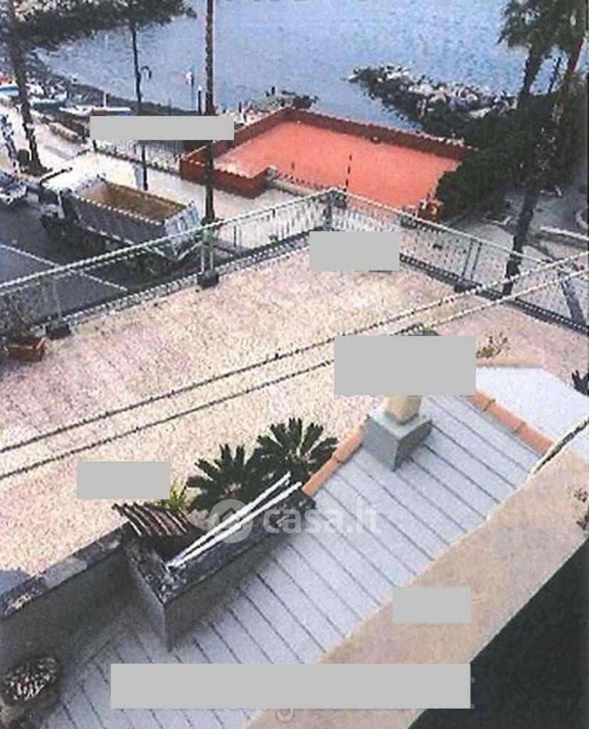 Bilocale in Lungomare di Pegli 7 — foto 10 di 18