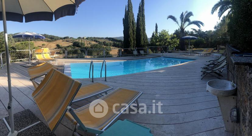 Villa in Strada Statale 439 Sarzanese Valdera 18 — foto 84 di 131