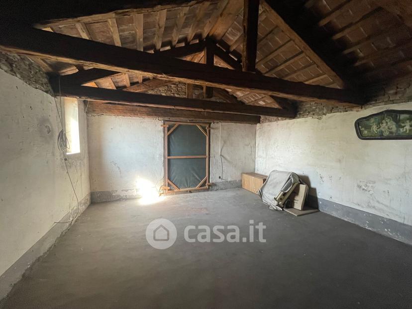 Villa in Via Argine Dx Novissimo — foto 74 di 85