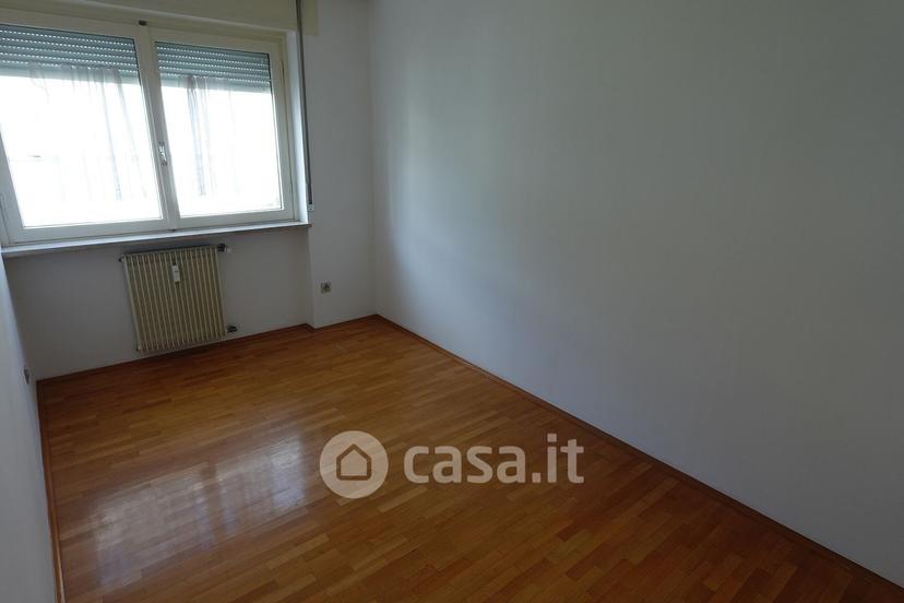 Quadrilocale in Via Weggenstein 27 — foto 5 di 32