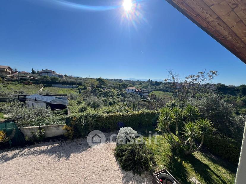Villa in Via Torre 43 — foto 4 di 37