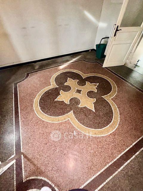 Appartamento in Via XXV Aprile — foto 8 di 35