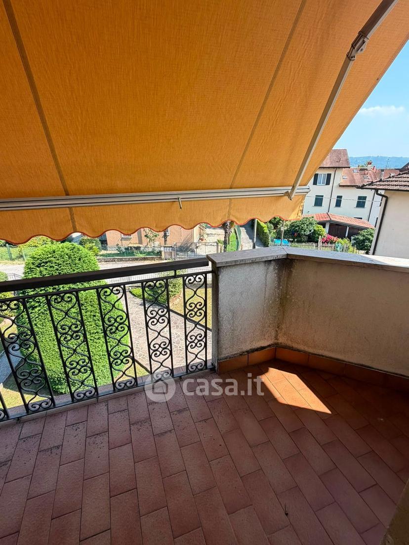 Trilocale in Via San Carlo 6 — foto 79 di 102