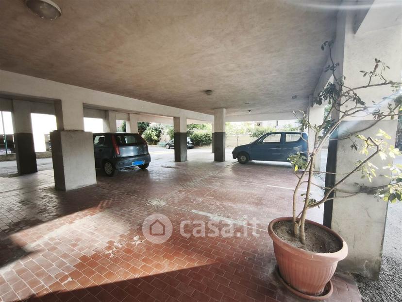 Quadrilocale in Via Vecchia San Sperato 4 — foto 11 di 25