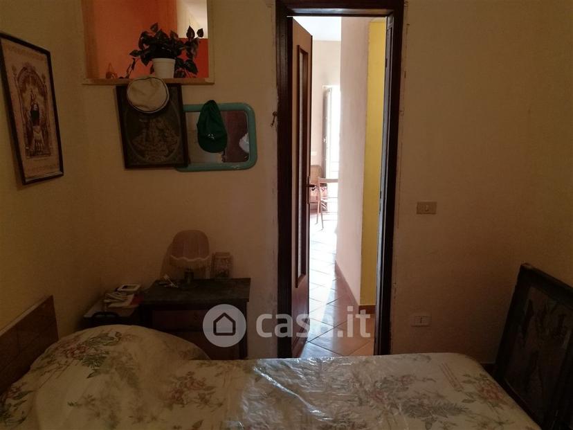 Trilocale in Via Perseo 1237 — foto 36 di 38