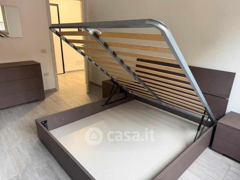 Bilocale in Via A. Porraneo 28 — foto 8 di 14