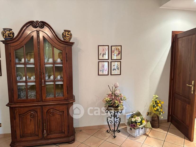 Villa in Via Falcone Giovanni — foto 78 di 122