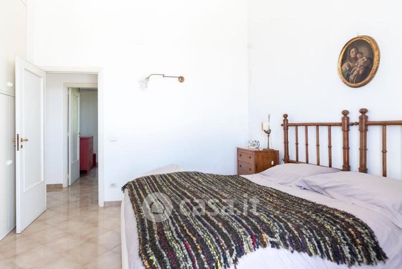 Villa in Via Rotabile Massa Turro 75 — foto 3 di 61