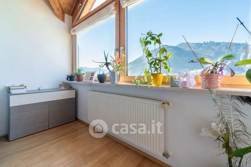 Trilocale in Köfererleite — foto 23 di 24