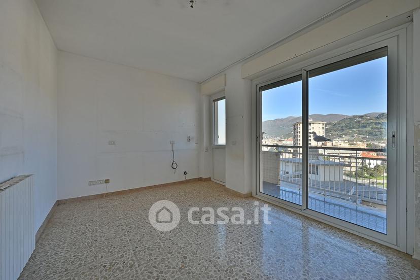 Appartamento in Via Sant'Erasmo 1 — foto 2 di 49