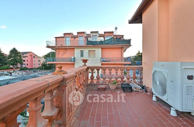 Appartamento in Viale Pontelungo 140 — foto 35 di 71