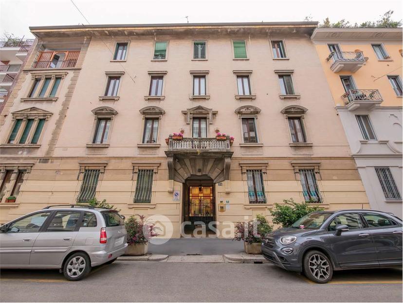 Monolocale in Via Gaetano Previati 33 — foto 2 di 17