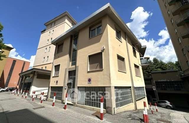 Bilocale in Via Francesco Anzani 52 — foto 4 di 20
