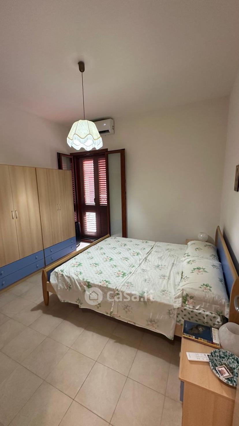 Bilocale in Contrada Vulcanello — foto 2 di 33
