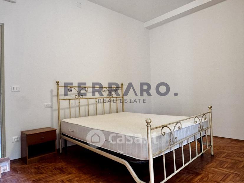 Stanza in Strada del Mozzato — foto 8 di 9