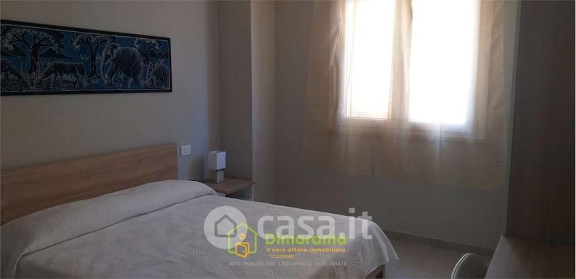 Appartamento in Via Michele Rosi 28 — foto 12 di 34