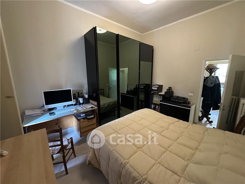 Appartamento in Via Chiantigiana — foto 6 di 36