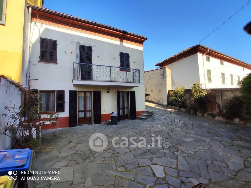 Appartamento in Via Vittorio Veneto 6 — foto 27 di 40