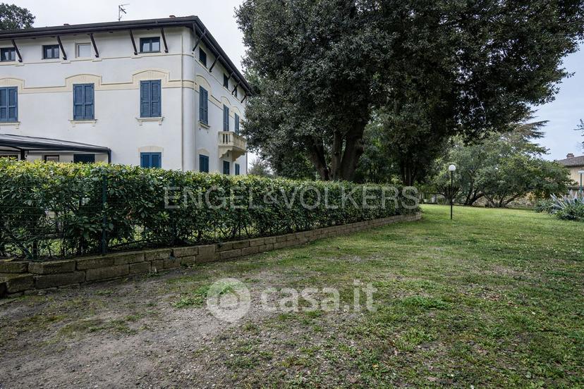 Appartamento in Via Giovanni XXIII — foto 4 di 22